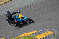 anglesey-no-limits-trackday;anglesey-photographs;anglesey-trackday-photographs;enduro-digital-images;event-digital-images;eventdigitalimages;no-limits-trackdays;peter-wileman-photography;racing-digital-images;trac-mon;trackday-digital-images;trackday-photos;ty-croes